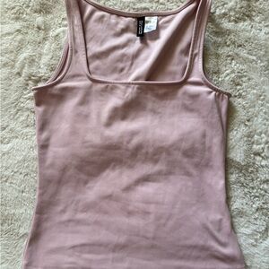 Divided by H&M women’s tank